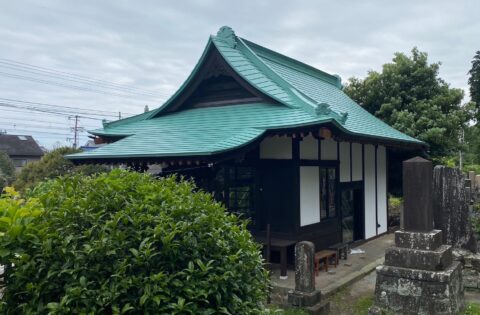 ⑳改修工事後