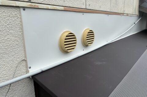 ⑤同上